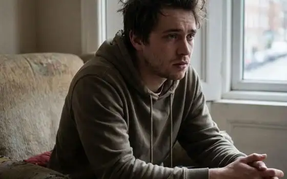 I chatbot AI causano psicosi, i medici lo confermano