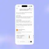 Pubblicità su ChatGPT, annunci per utenti gratis e ChatGPT Go