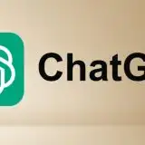 Pubblicità su ChatGPT, OpenAI chiede agli inserzionisti cifre folli