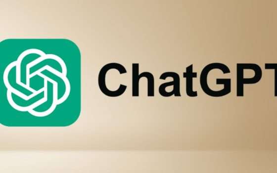 Pubblicità su ChatGPT, OpenAI chiede agli inserzionisti cifre folli