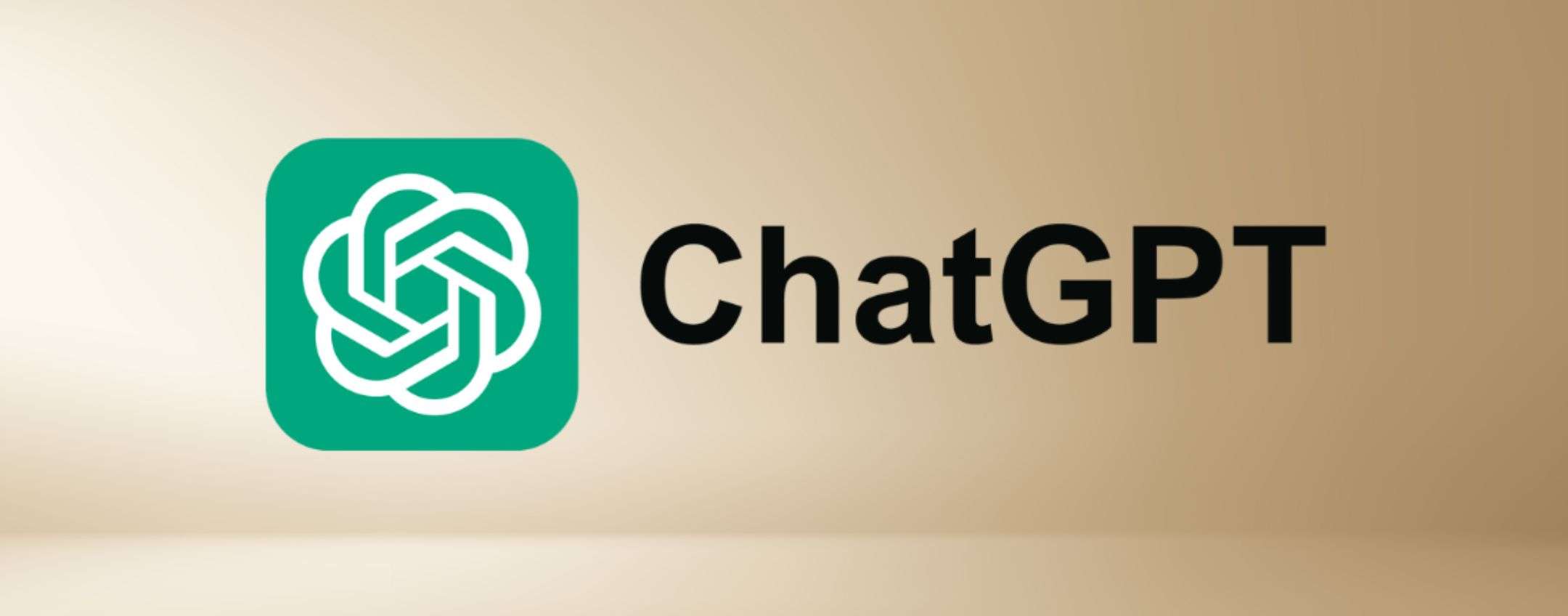 Per gli inserzionisti la pubblicit� su ChatGPT coster� caro