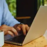 AI anti-truffa di Chrome sempre attiva sul PC, ora si può rimuovere