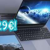 Questo Laptop 16