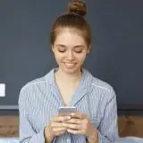 NordVPN, nuova offerta: fino al 70% di sconto sui piani di 2 anni