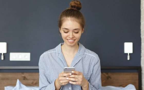 NordVPN, nuova offerta: fino al 70% di sconto sui piani di 2 anni