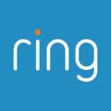 Ring di Amazon, funzione per verificare se un video è falso