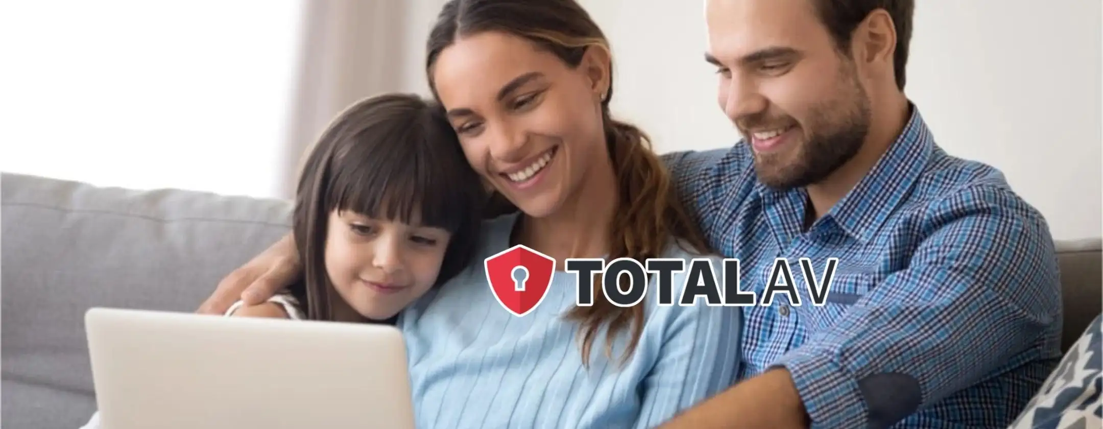 risparmia-80-euro-scegliendo-antivirus-totalav-19-euro