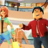 Stop alle chat libere su Roblox: serve la verifica dell’età