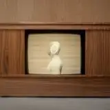 Neo, il robot che impara dai video: 1X svela il world model