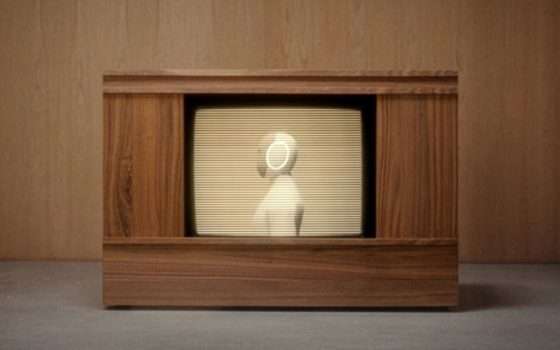 Neo, il robot che impara dai video: 1X svela il world model