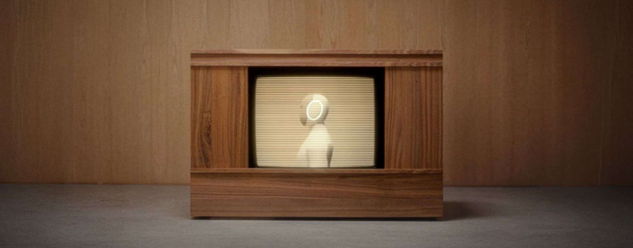 Neo, il robot che impara dai video: 1X svela il world model