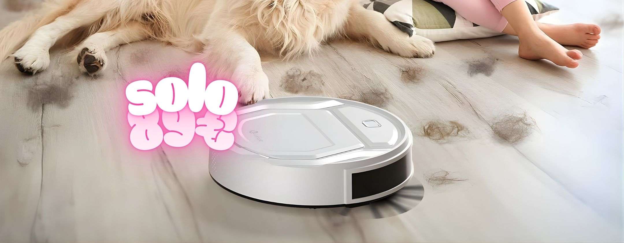 robot-aspirapolvere-lefant-oggi-soli-89-euro-amazon-follia-pura