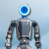 Robot umanoidi nelle fabbriche Hyundai, scoppia la rivolta