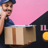 Rubrica degli SCONTI: 10 offerte Amazon a prezzo basso da sembrare GRATIS