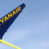 Il CEO di Ryanair a gamba tesa su Elon Musk e Starlink