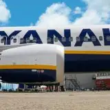 Ryanair vs Elon Musk: sembra un attacco, ma è marketing