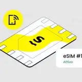 Pensi già alle vacanze? Con Saily eSIM hai Internet ovunque a prezzi bassissimi