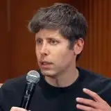 L'AI è in un'eterna fase beta: Sam Altman su GPT 5.2