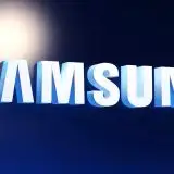 Samsung Galaxy S26, abbiamo la data dell'evento Unpacked