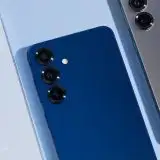 Il caso (isolato) del Samsung Galaxy S25+ esploso