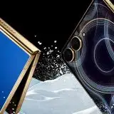 Un Galaxy Z Flip7 per le Olimpiadi Milano Cortina