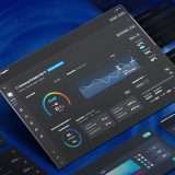 Grave vulnerabilità per Samsung Magician: aggiornare subito