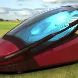 L'AI di Sarco decide se ti puoi suicidare