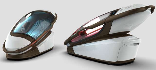 Sarco di Exit International