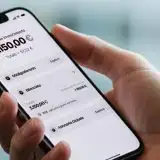 Satispay lancia Investimenti: tre fondi per iniziare