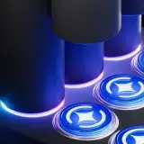 Scegli Coinbase: carta gratuita e 150€ in Bitcoin gratis