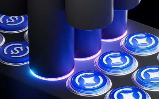 Scegli Coinbase: carta gratuita e 150€ in Bitcoin gratis