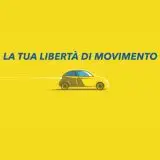 Scegli oggi Telepass: pedaggi a metà prezzo con la nuova promozione