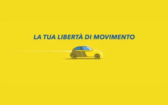 Scegli oggi Telepass: pedaggi a metà prezzo con la nuova promozione