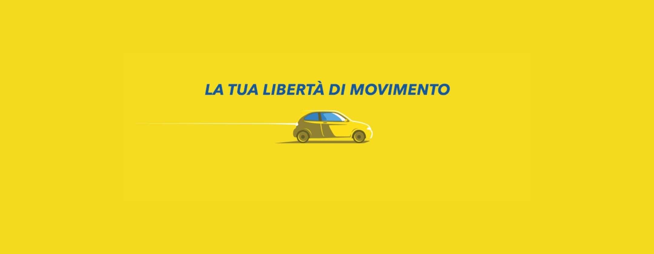 scegli-oggi-telepass-pedaggi-meta-prezzo-nuova-promozione