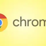 Chrome: arrivano le schede verticali, come attivare la funzione