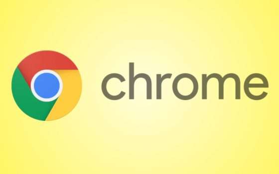 Chrome: arrivano le schede verticali, come attivare la funzione