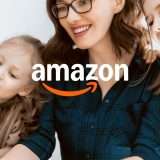 Sconti Amazon fino al 90% su tantissimi Antivirus pronti per il download immediato