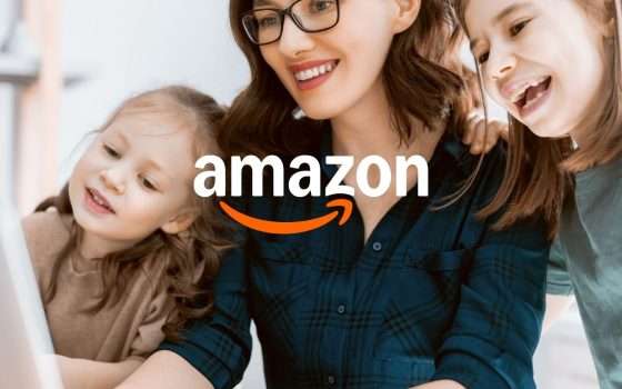 Sconti Amazon fino al 90% su tantissimi Antivirus pronti per il download immediato