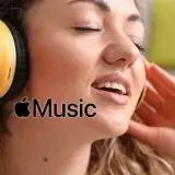 Scopri come avere Apple Music 3 Mesi Gratis
