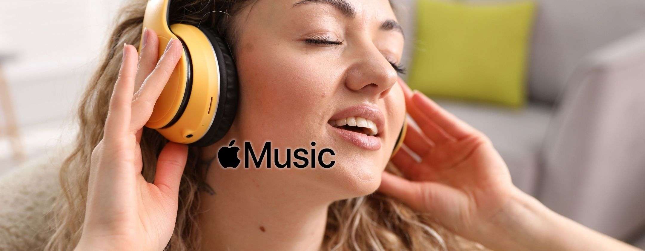 scopri-come-avere-apple-music-3-mesi-gratis