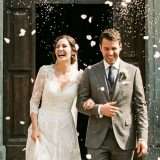 ChatGPT scrive il discorso di matrimonio e il tribunale lo annulla