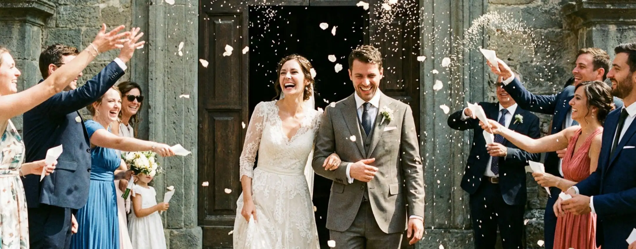 Matrimonio annullato per colpa di ChatGPT