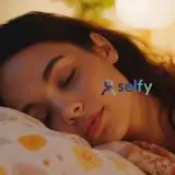 Con SelfyConto guadagni il 3% sui tuoi risparmi anche mentre dormi