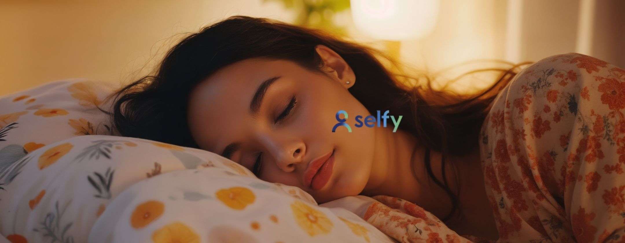 selfyconto-guadagni-3-percento-risparmi-mentre-dormi