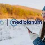 SelfyConto, l'offerta scade presto: 3% di interessi e canone zero, ecco come attivarla subito