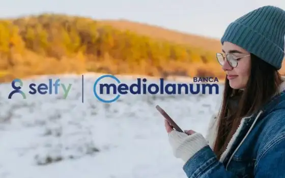 SelfyConto, l'offerta scade presto: 3% di interessi e canone zero, ecco come attivarla subito