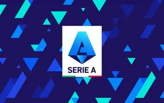 Serie A, come vedere su DAZN a prezzo scontato
