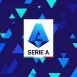 Serie A, le partite del 2 e 3 gennaio: ecco il programma di DAZN