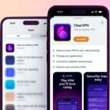 Setapp Mobile chiude, lo store alternativo iOS si arrende ad Apple