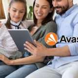 Sicurezza e risparmio con Avast, l'antivirus al 70% di sconto